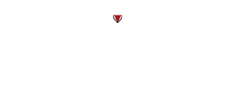 Allegory of Empires: Join the story today!
