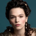 Georgiana